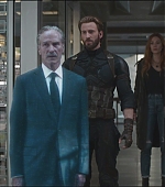 InfinityWar-0037.jpg